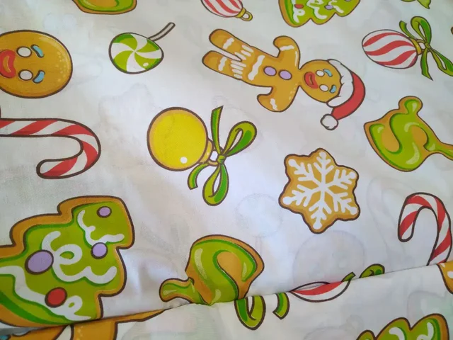 Ткани для пошива в Чебоксарах - Продукты питания в Чебоксары