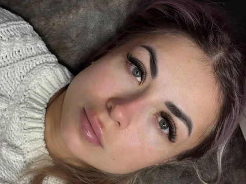 Запись на косметические услуги - Услуги в Чебоксары