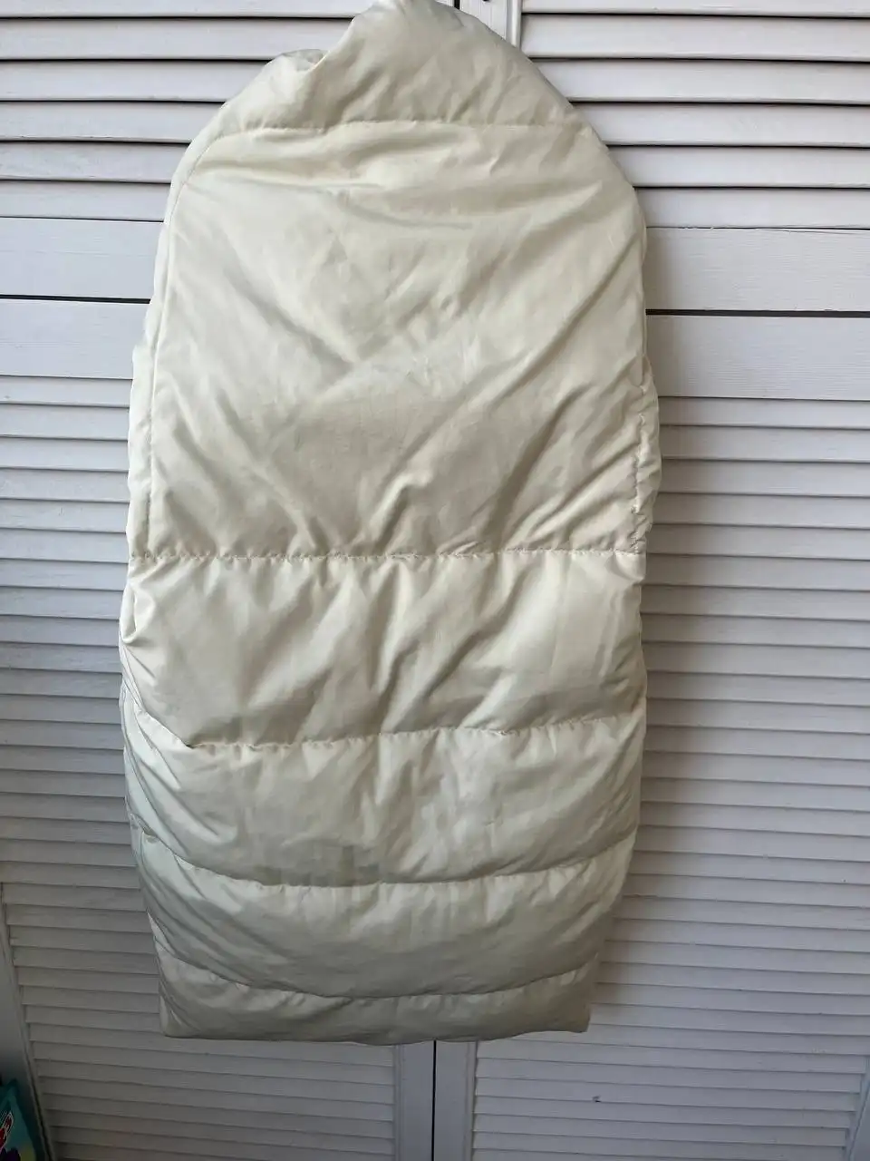 Товар в отличном состоянии