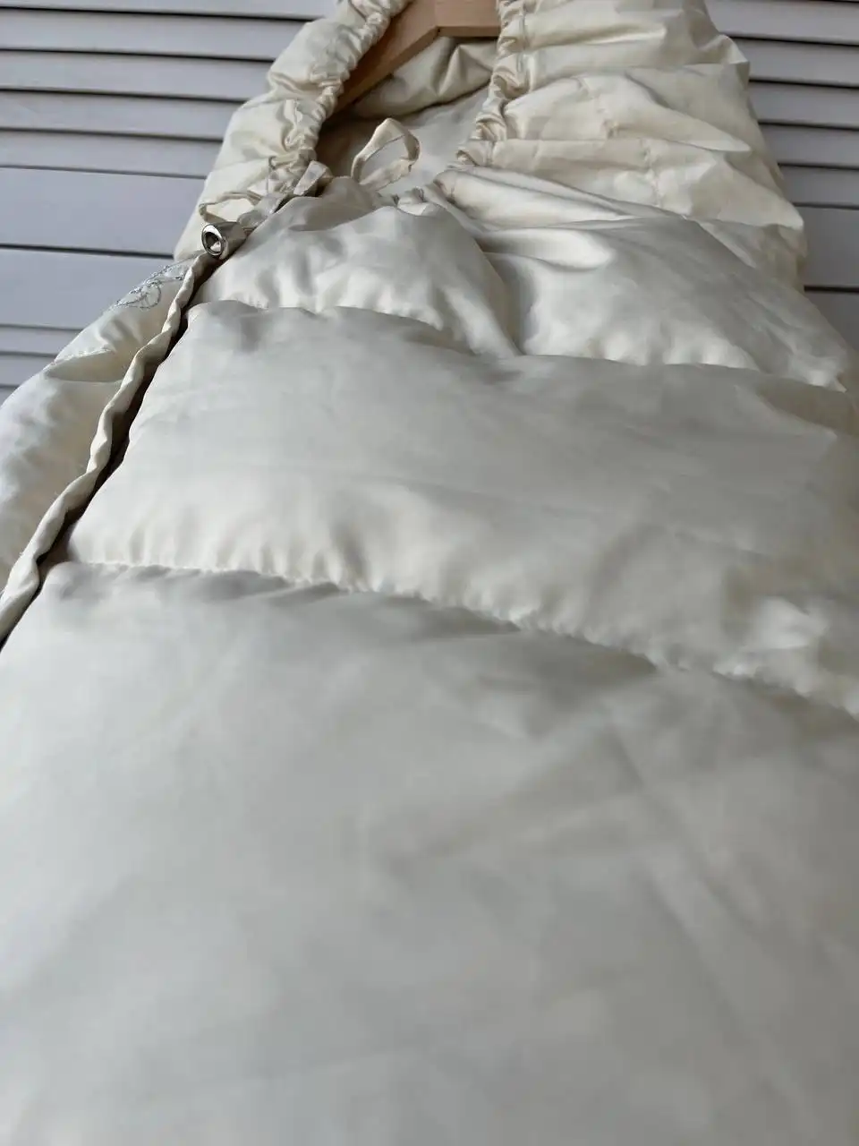 Товар в отличном состоянии