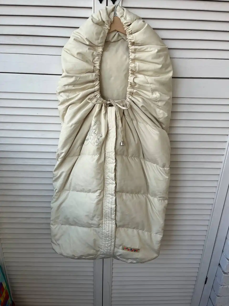 Товар в отличном состоянии