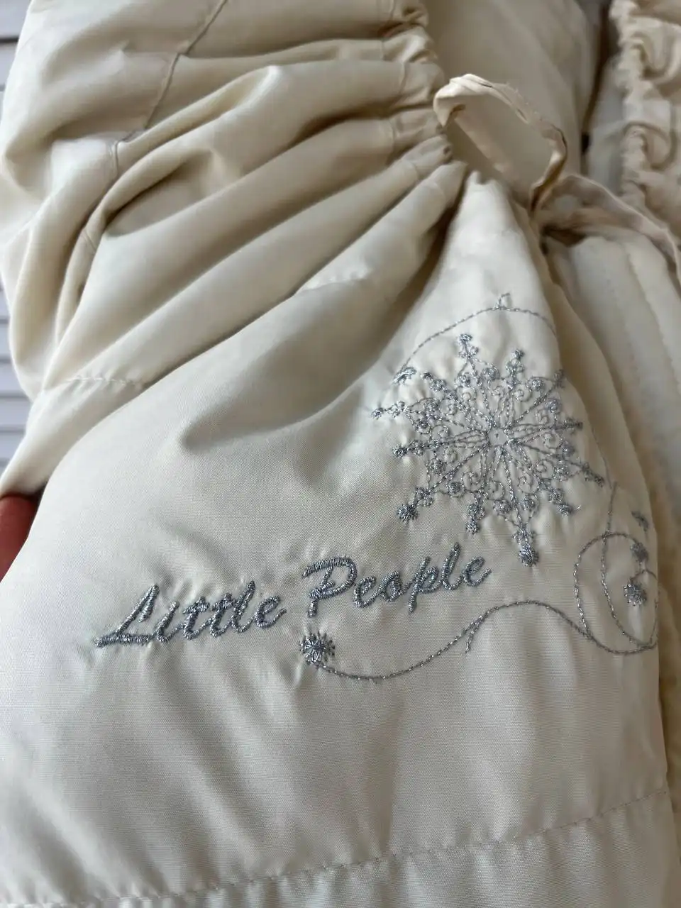 Товар в отличном состоянии