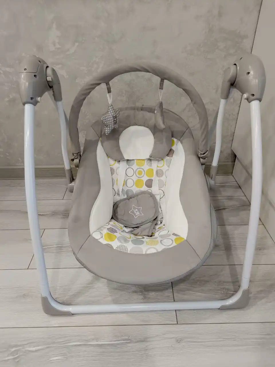 Продажа телефона iPhone 13 Pro Max 256 Гб