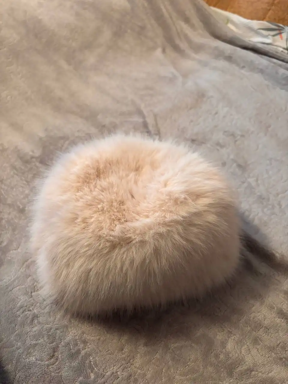 Продажа вещей