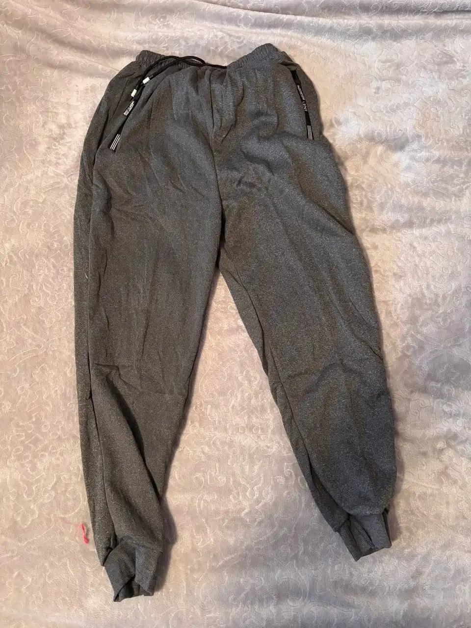 Продажа вещей