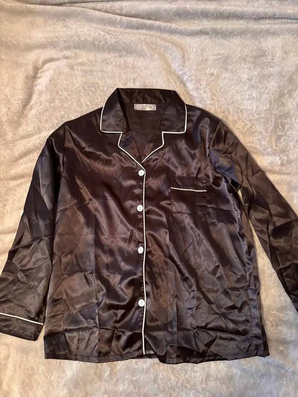 Продажа вещей