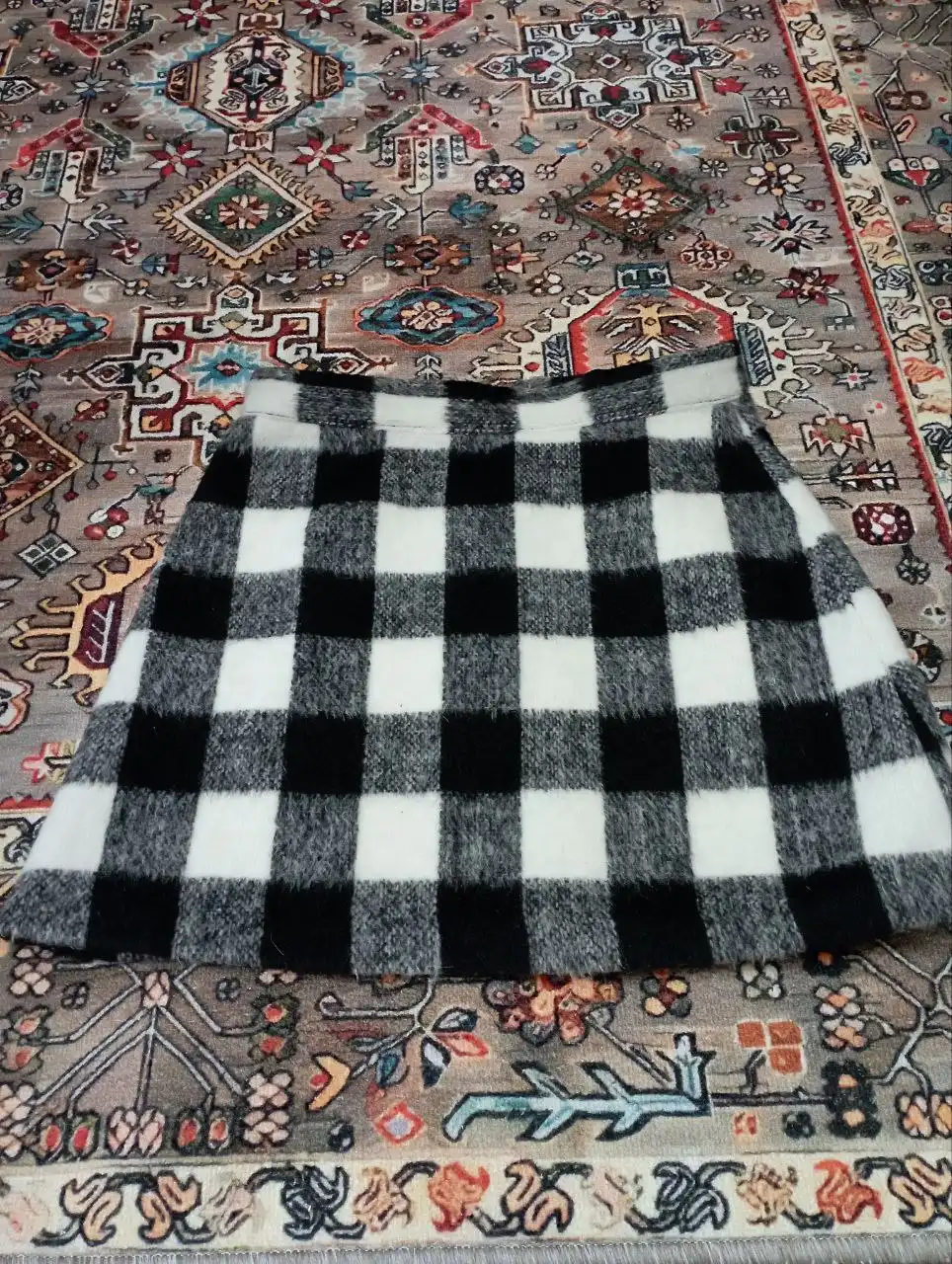 Продажа женской одежды: брюки, легинсы, юбка