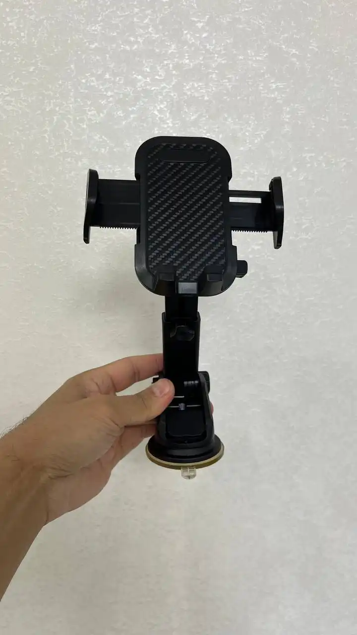 Валенки новые 42-43 размер