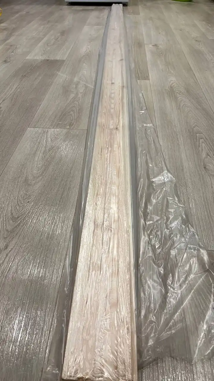 Валенки новые 42-43 размер