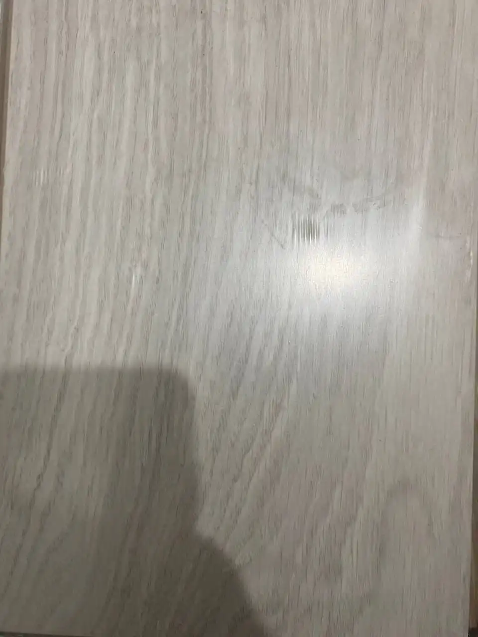 Упаковка в Чебоксарах