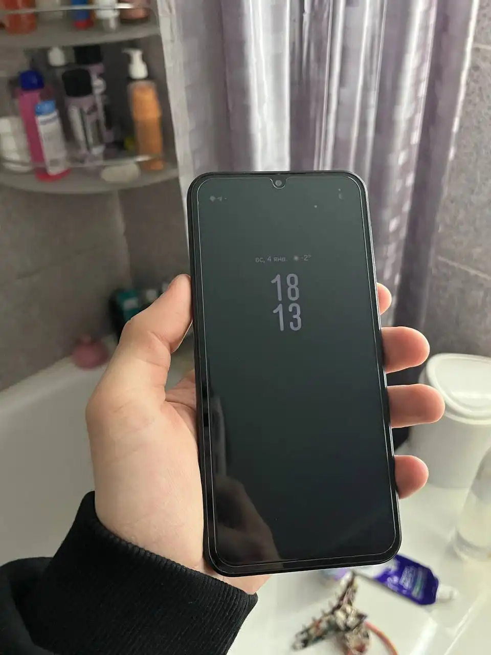 Продам Samsung A24 6/128 в идеальном состоянии