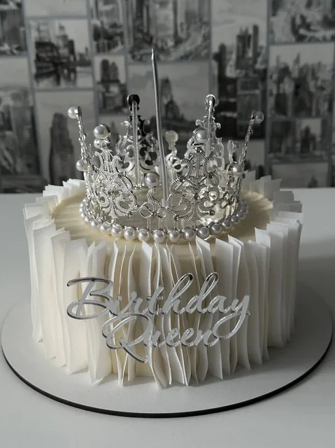 Кондитерские изделия на заказ - Работа в Чебоксары