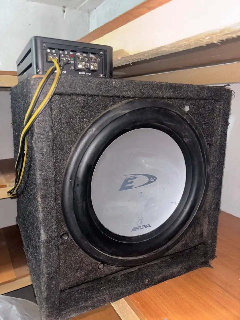 Продажа товаров на барахолке в Чебоксарах