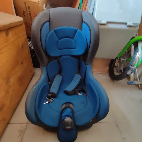 Продажа автокресла - Товары для детей в Чебоксары