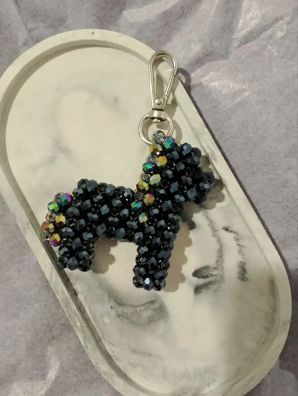 Брелки и сумочки ручной работы - Ручная работа (Барахолка) в Чебоксары