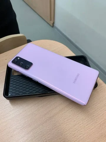 Смартфон Samsung Galaxy C20 FE не включается - Электроника в Чебоксары