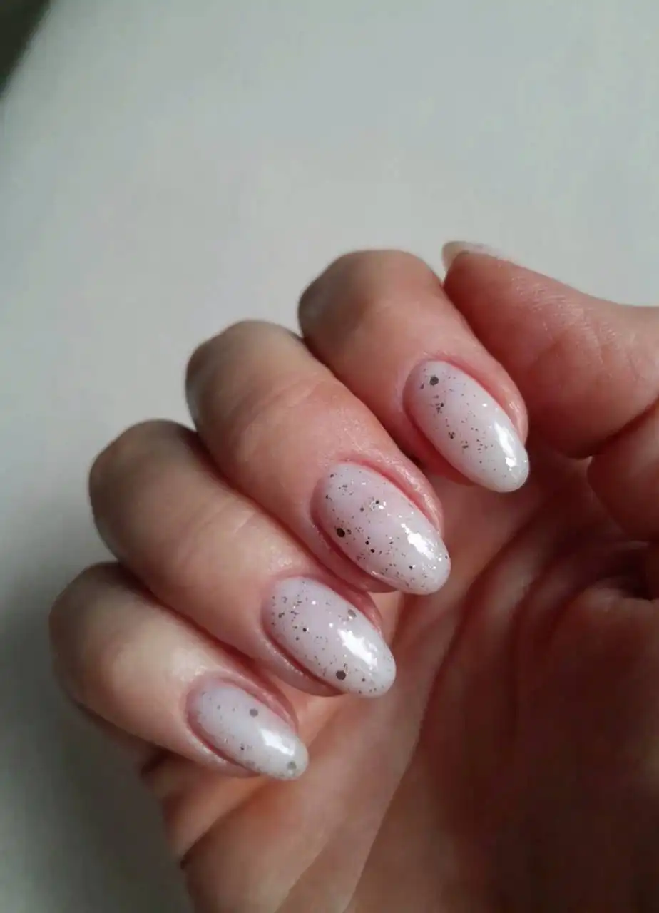 Маникюр и педикюр гель-лаком в Чебоксарах - Красота и уход (Услуги) в Чебоксары