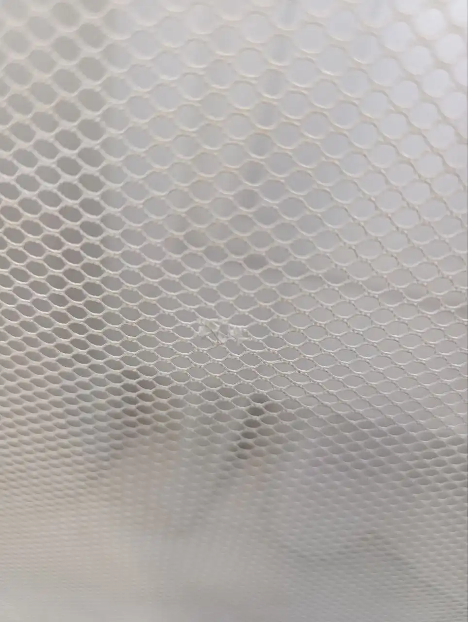 Манеж кровать в хорошем состоянии - Манежи/Кроватки (Товары для детей) в Чебоксары