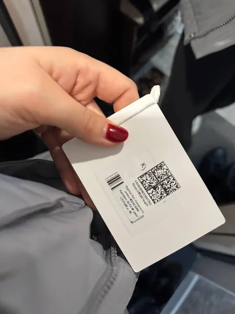 Продажа зимних курток новых отличного качества - Верхняя одежда в Чебоксары