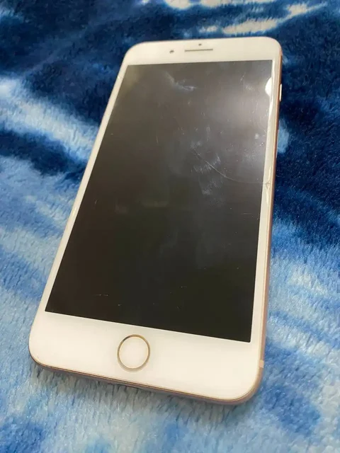 Смартфон 64 ГБ - Проекторы и экраны в Чебоксары