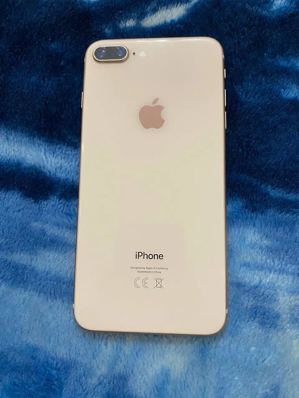 Смартфон 64 ГБ - Смартфоны (Электроника) в Чебоксары