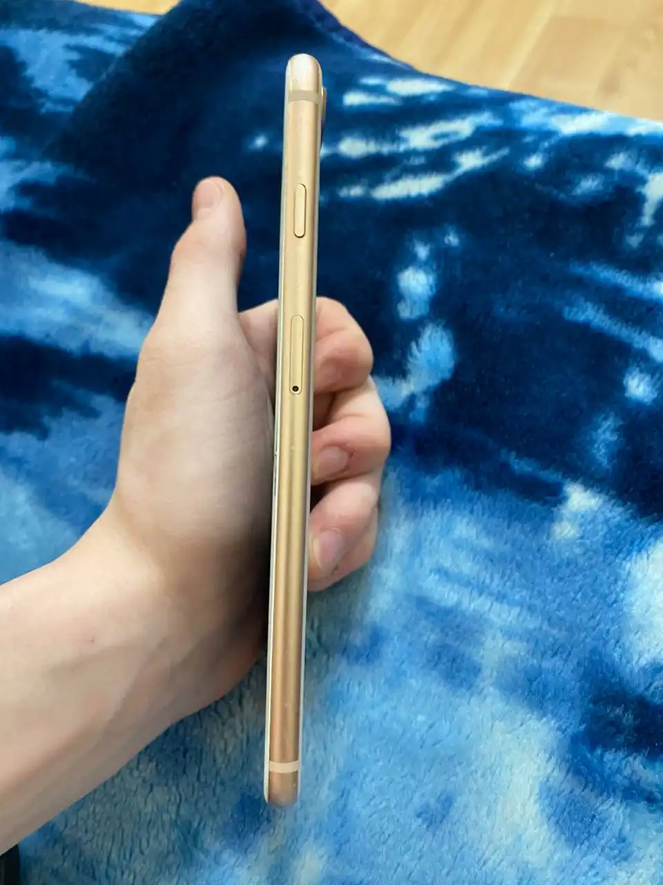 Смартфон 64 ГБ - Смартфоны (Электроника) в Чебоксары