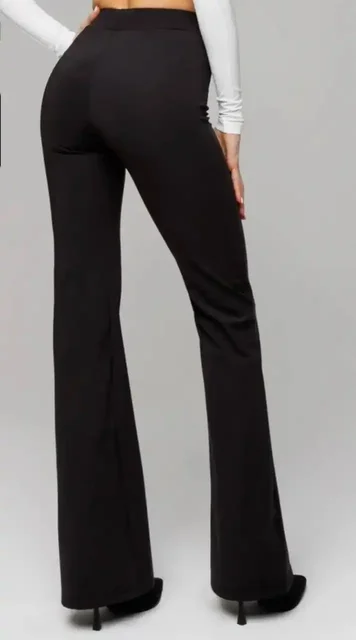 Лосины и носочки в Барахолке Чебоксары - Пижамы в Чебоксары