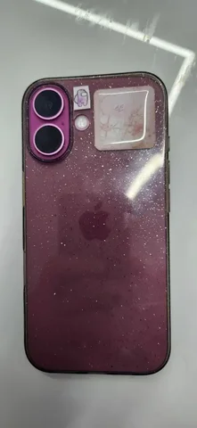 Найден телефон - Электроинструменты в Чебоксары