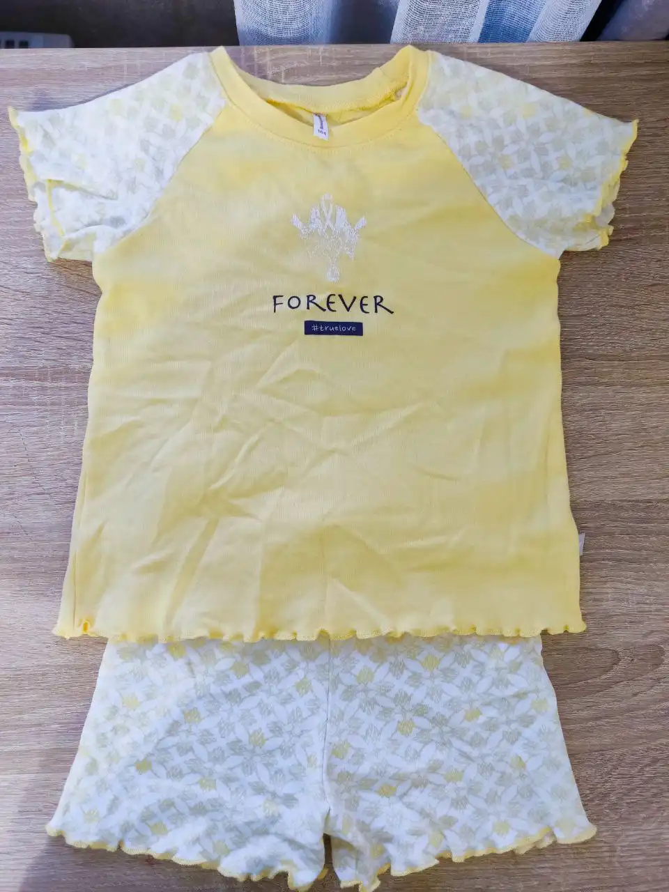 Детская одежда 104 размер - Одежда (Товары для детей) в Чебоксары