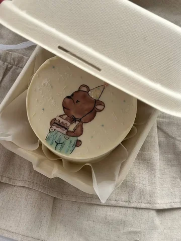 Заказы на бенто-торты - Интернет и связь в Чебоксары