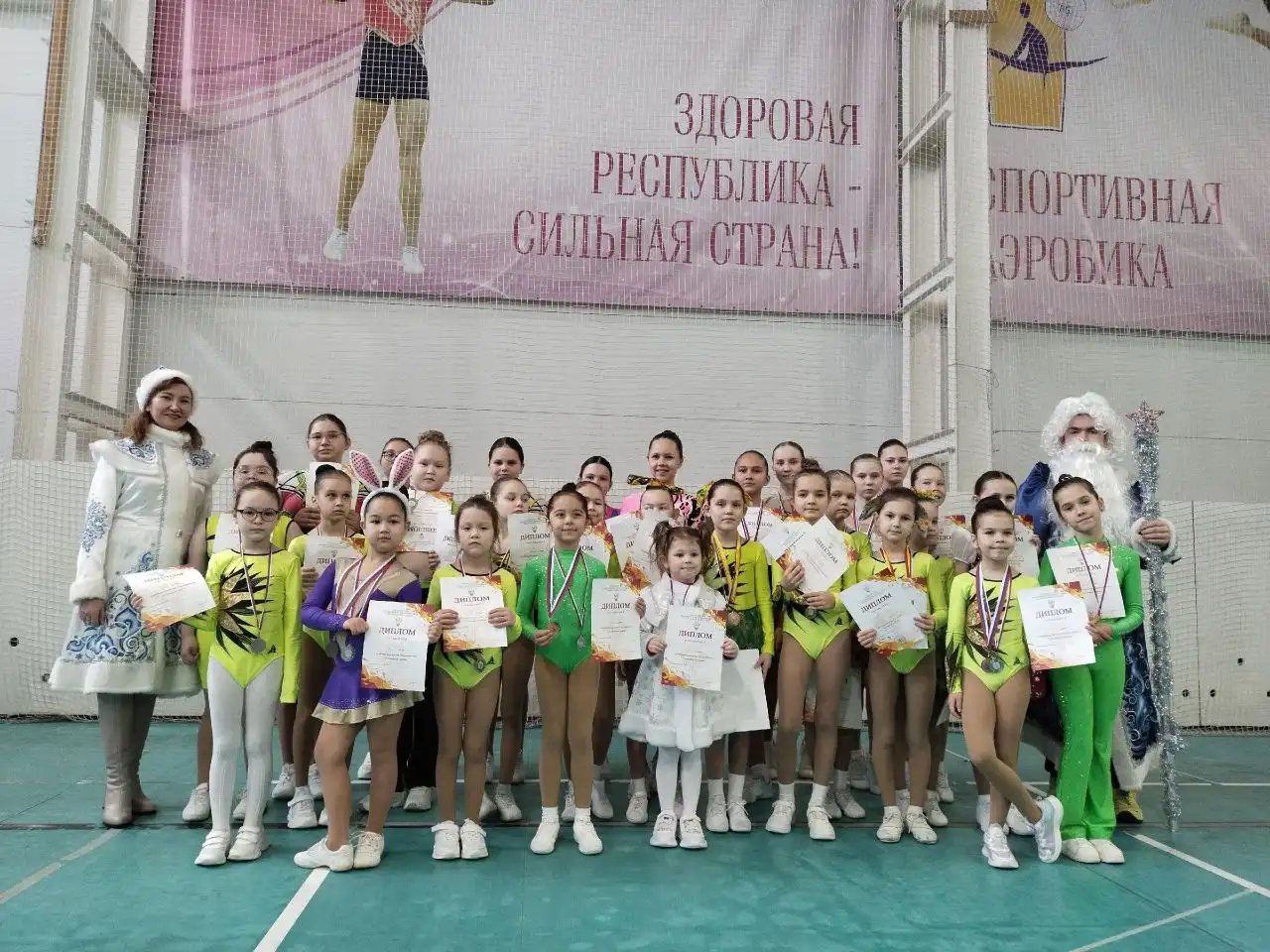 Продажа товаров в Чебоксарах - Барахолка в Чебоксары