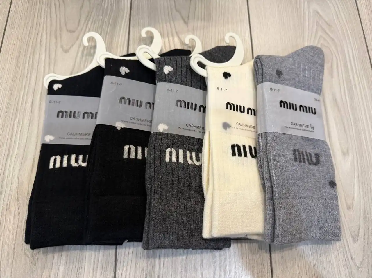 Лосины клеш, рубчик, гладкие, на меху и флисе с носками в подарок - Женская одежда (Одежда) в Чебоксары