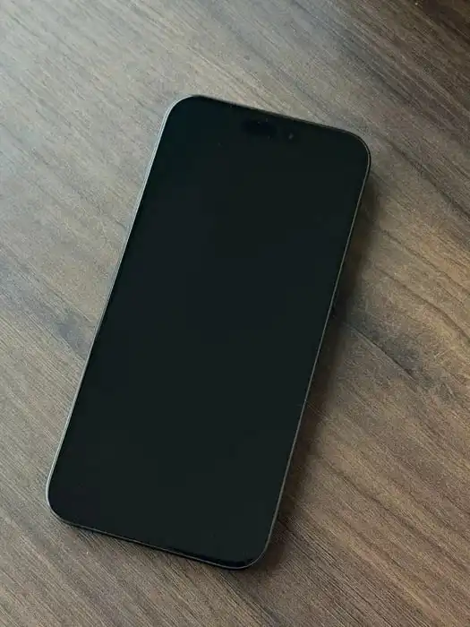 Продам iPhone 15 512 ГБ - Смартфоны (Электроника) в Чебоксары