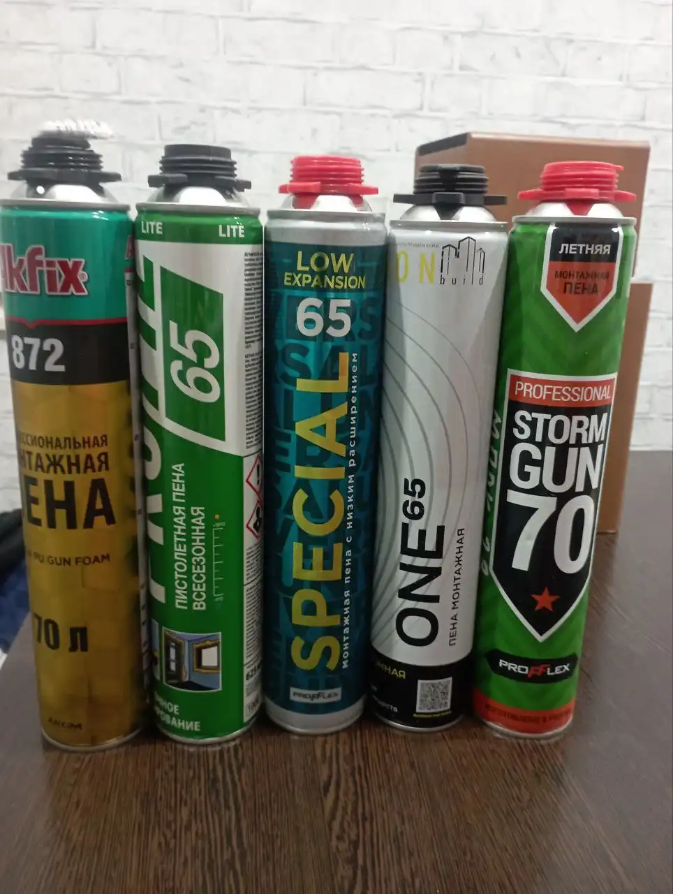 В наличии в большом количестве - Барахолка в Чебоксары