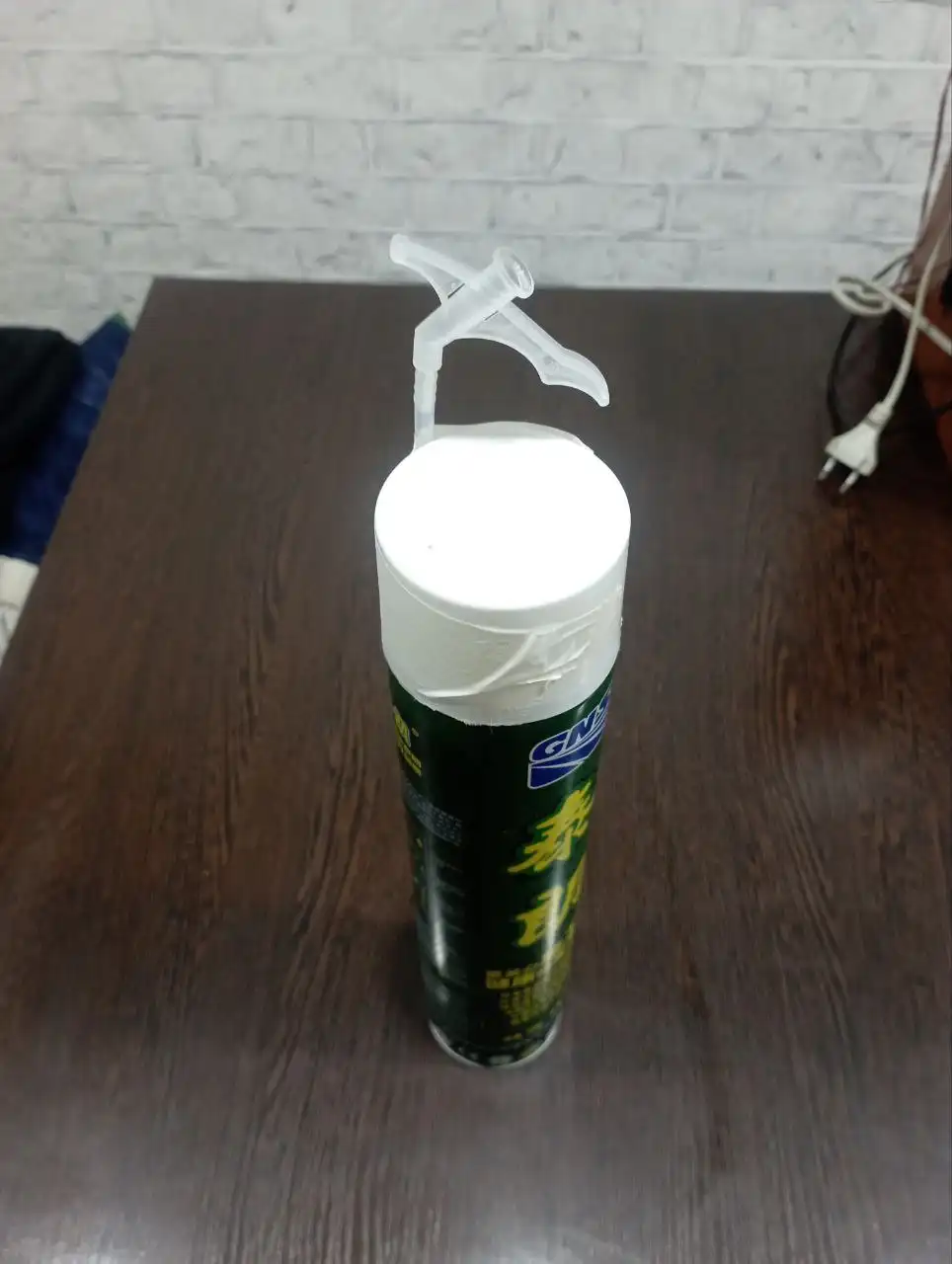 В наличии в большом количестве - Барахолка в Чебоксары