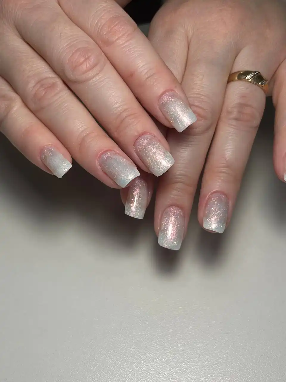 Маникюр и наращивание ногтей в Новом городе - Маникюр (Красота и здоровье) в Чебоксары