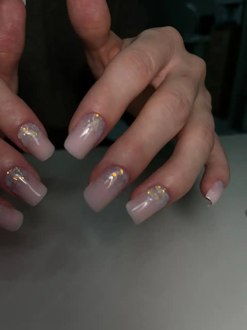 Маникюр и наращивание ногтей в Новом городе - Маникюр (Красота и здоровье) в Чебоксары