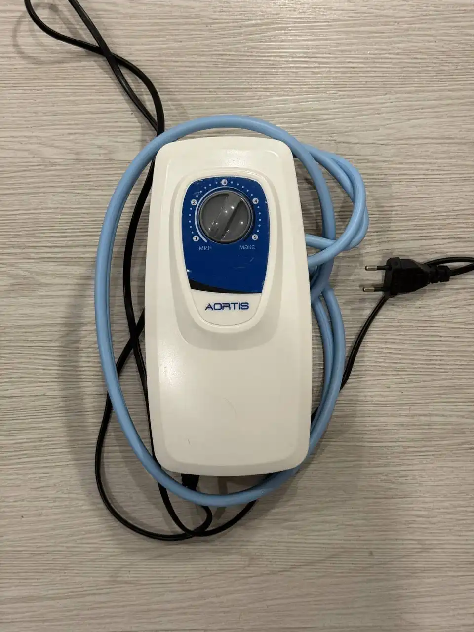 Продажа средств ухода и медицинского оборудования - Медицинские товары (Красота и здоровье) в Чебоксары