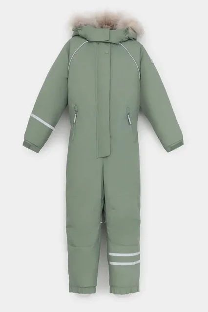 Одежда 134-140 размер - частное объявление в Чебоксары