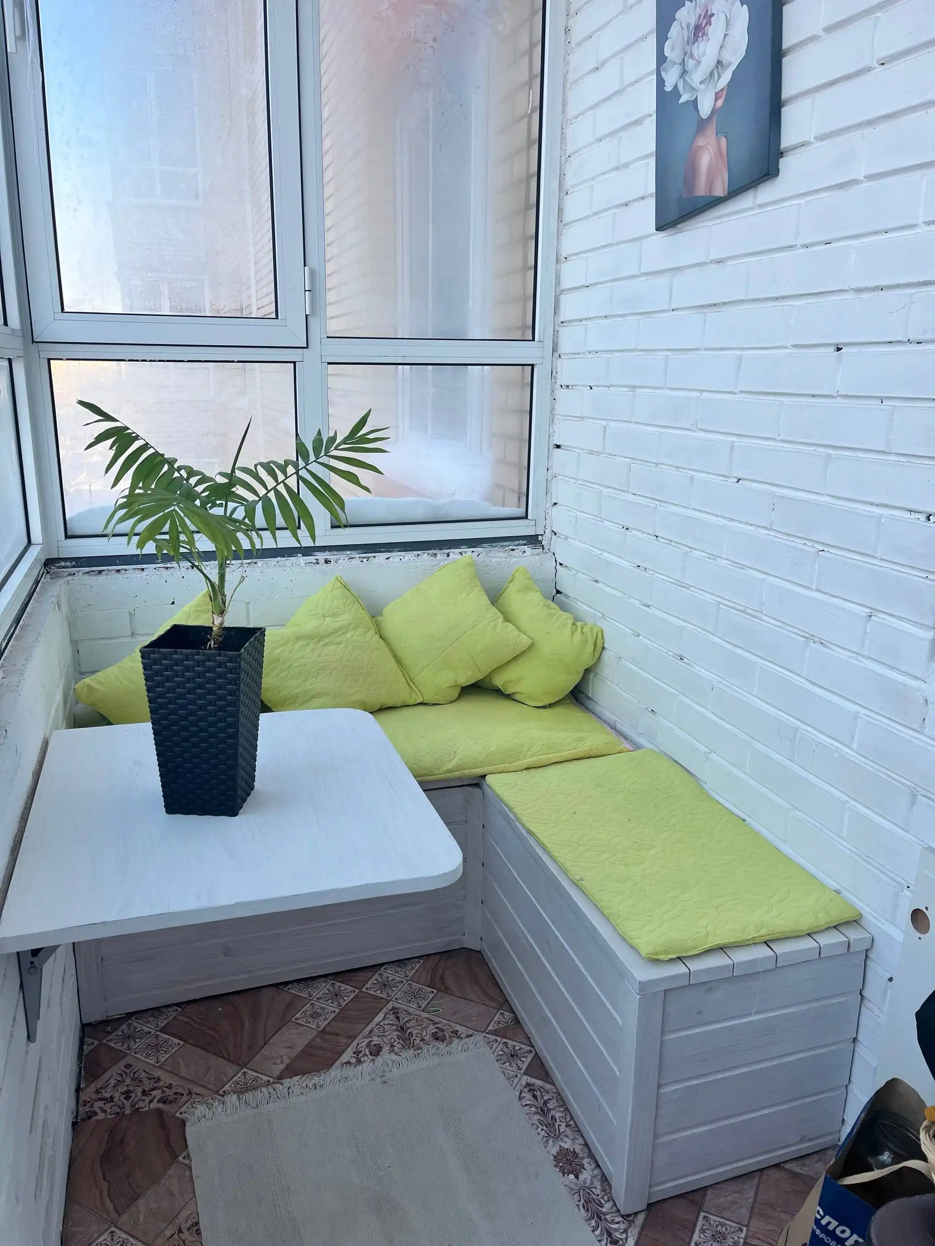 Продаем - Барахолка в Чебоксары