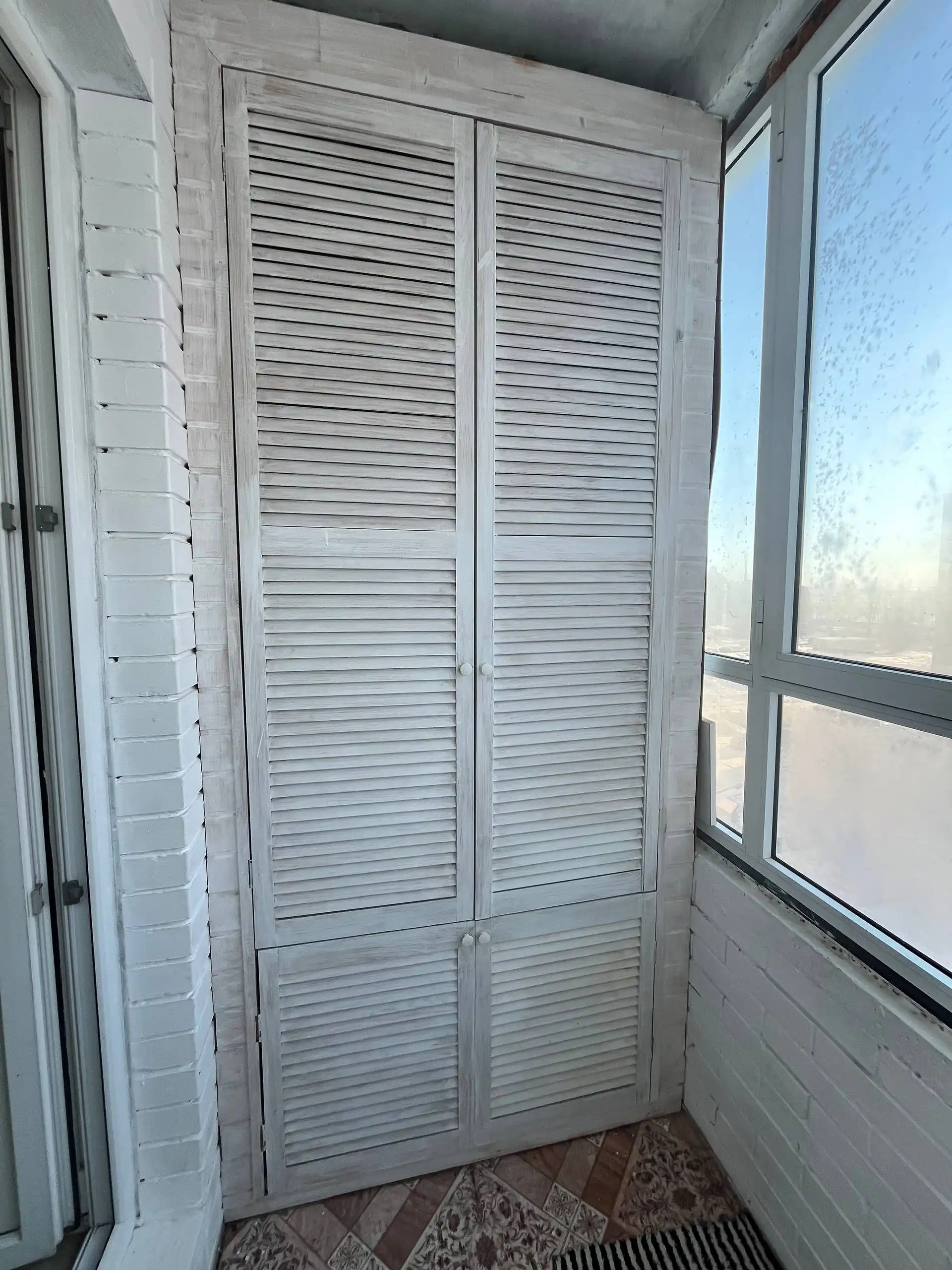 Продаем - Барахолка в Чебоксары