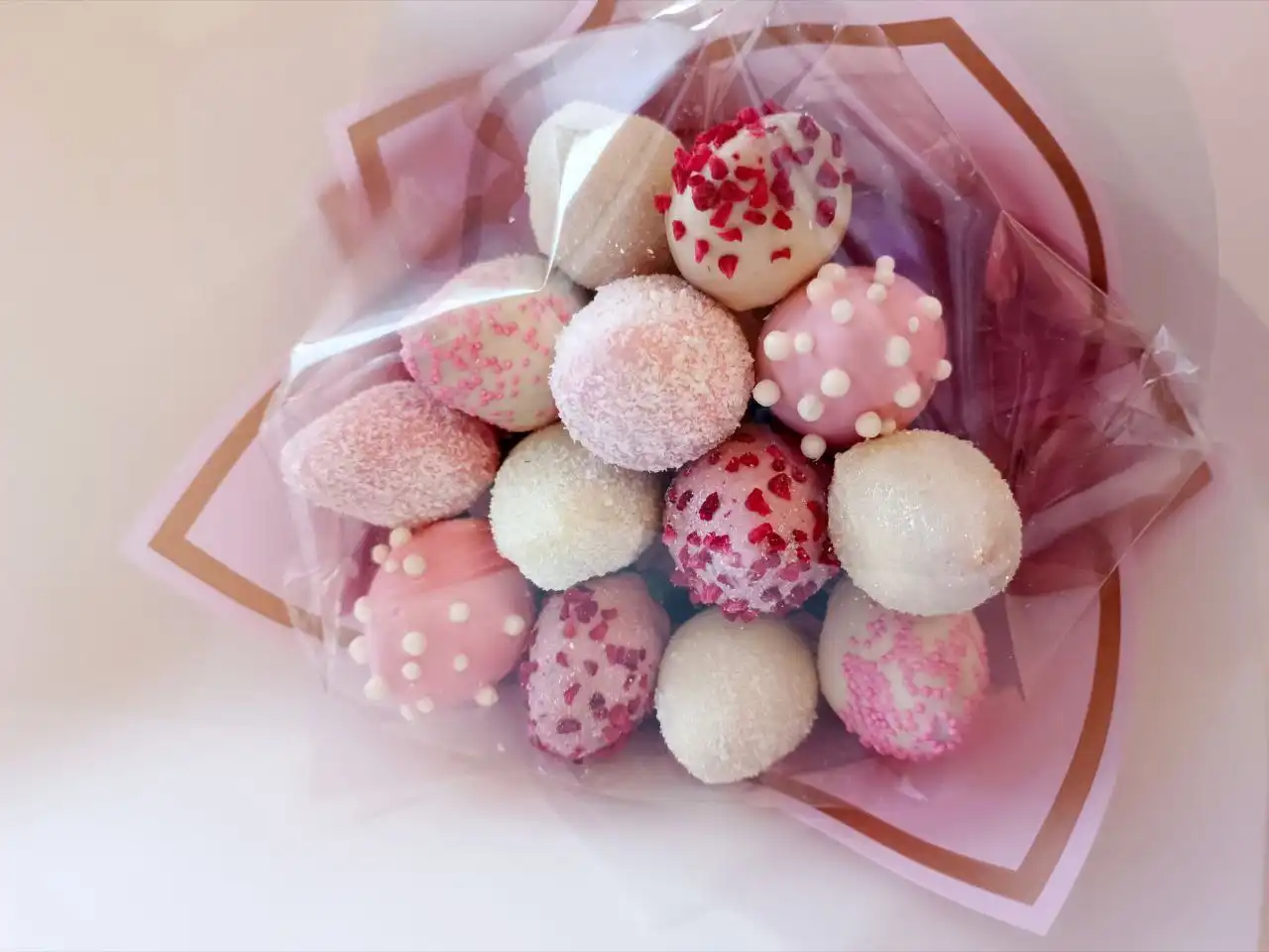 Сладкое наслаждение: клубника в шоколаде с доставкой - Ткани в Чебоксары