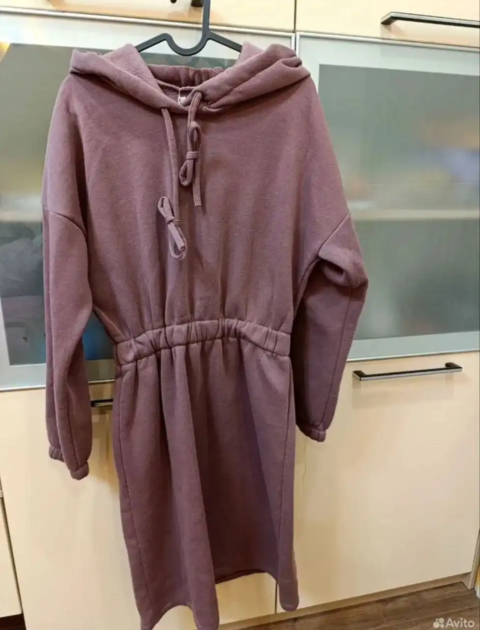 Новые платья 44-46 размер - Женская одежда (Одежда) в Чебоксары