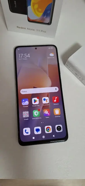 Продам в отличном состоянии - частное объявление в Чебоксары