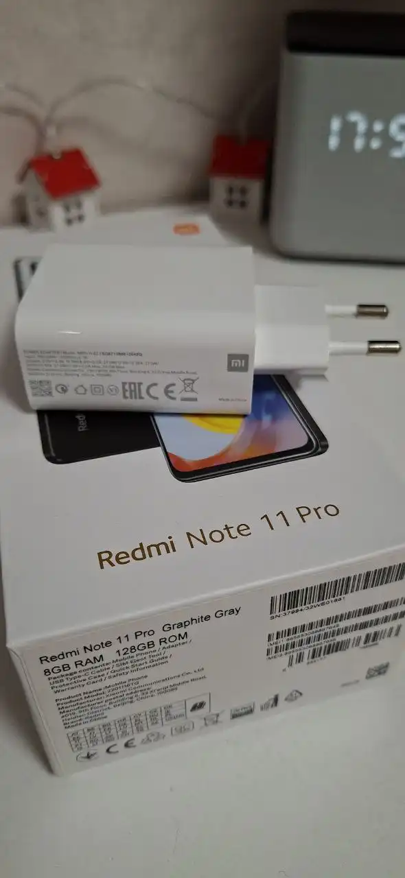 Продам в отличном состоянии - Барахолка в Чебоксары