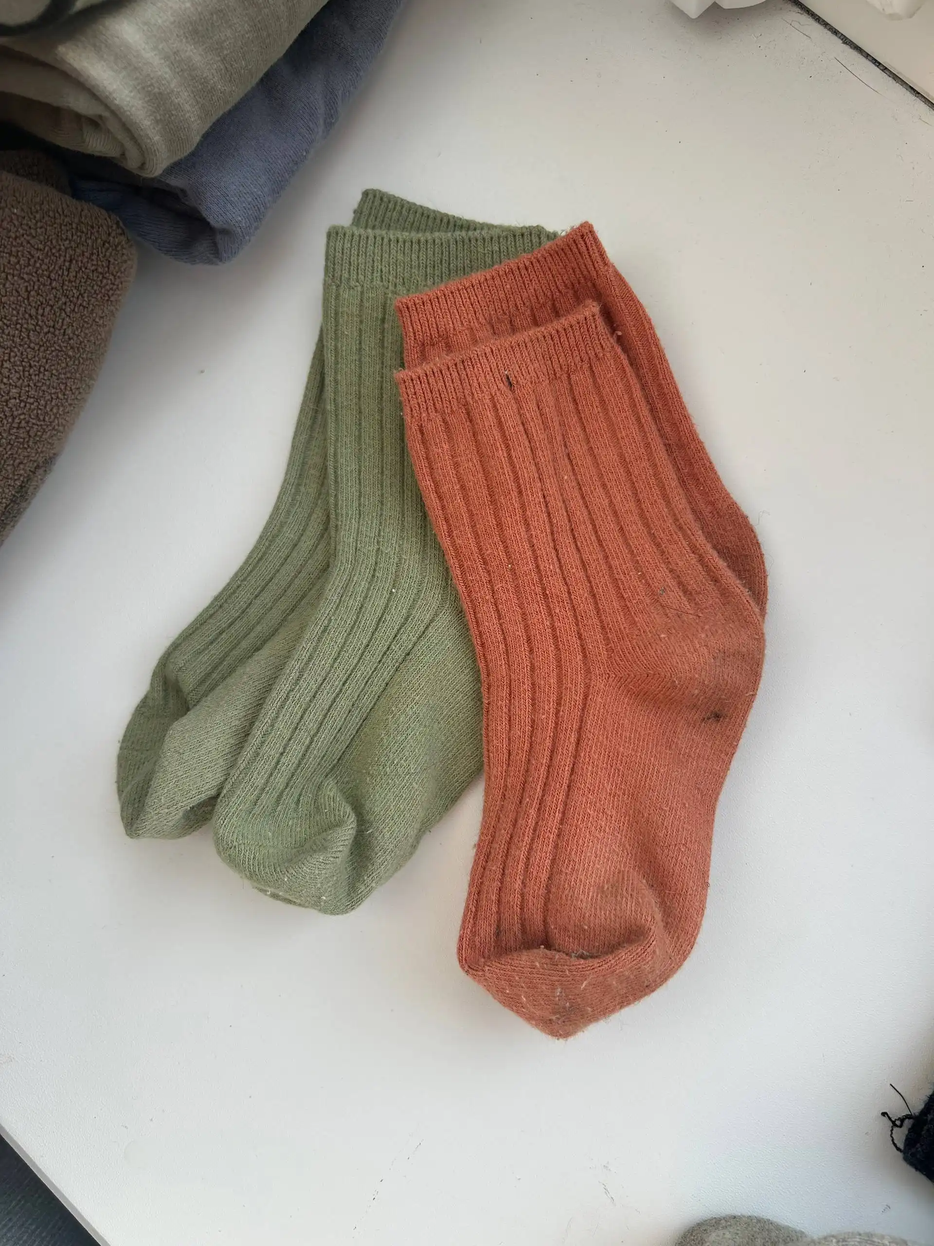 Пакет вещей на мальчика 80-86 - Одежда (Товары для детей) в Чебоксары