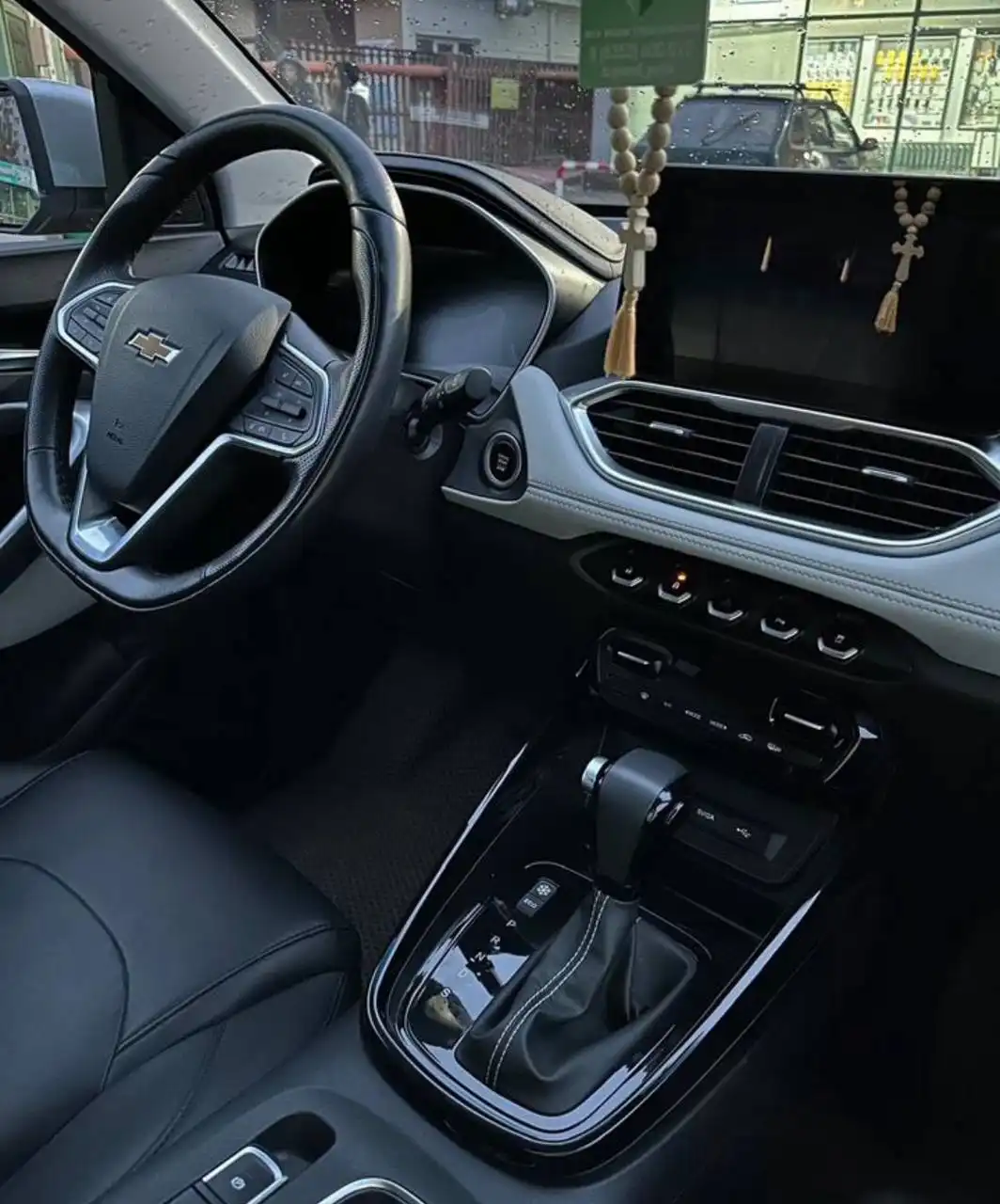 Продам большой семейный автомобиль 7 мест в отличном состоянии - Авто в Чебоксары