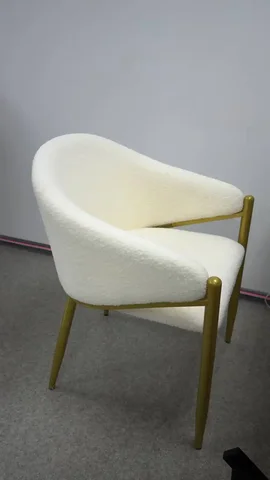 Продам новый стул в пленке - Мобильные номера в Чебоксары