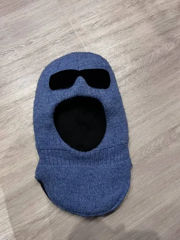 Куртка зимняя женская - Мужская одежда в Чебоксары