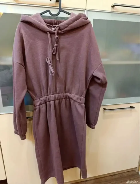 Одежда: штаны и платье - Мужская одежда в Чебоксары